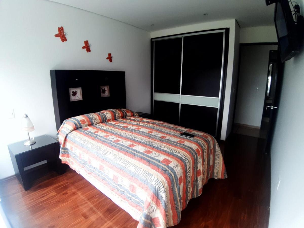 Condo At The Exclusive Residencial Wtc Mexico by Eksteriør bilde